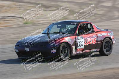 media/Sep-23-2023-VARA (Sat) [[d62a4618ca]]/Group 6/Race/